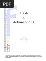 Download Fash und Actionscript 20 by Brigitte Jellinek SN3805654 doc pdf
