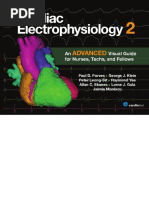 Case Studies in Clinical Cardiac Electrophysiology [ハードカバー] Miller MD，John M.、 Das MD，Mithilesh K.; Zipes MD，Douglas P. Case Studies in Clinical Cardiac Electrophysiology: Miller