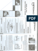 manual-de-inatalacion-lana-de-vidrio.pdf