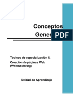 Conceptos Basicos de Los Graficos Digitales-2