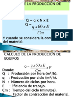 Yesii PDF