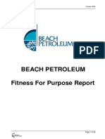 Beach_Fitness_For_Purpose_Report.pdf