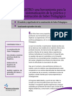 ElRegistro DE OBSERVACION DE AULA.pdf