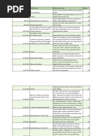 Huge Edu Alliance For Excellence | PDF | Wide Area Network