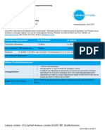 PIB-f-r-Prepaid-Produkte-DATA-1GB-20072017.pdf
