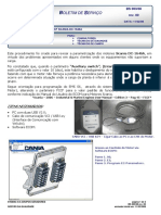 Bs 003-08 - Parametrização FCCF Scania Dc1646a