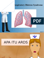 Adult Respiratory Distress Syndrome.pptx