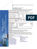 mbag_tc18_grupo_3_gloria_sa.pdf