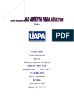 rut tarea III teoria tex.docx