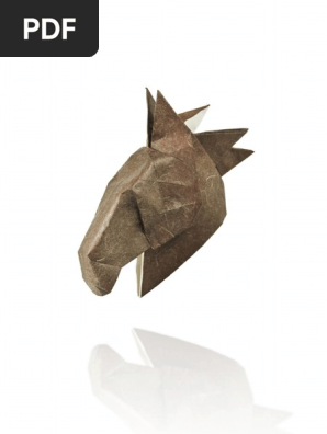 Daniel Naranjo - Horse's Head.pdf