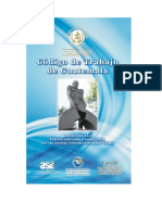 Codigo de Trabajo.pdf