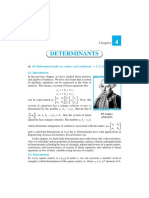 Determinant.pdf