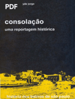 Consolacao PDF | PDF | Natureza
