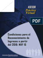 03-Nueva-NIIF_15_Ingresos.pdf