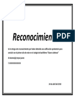 Reconocimiento - Copia