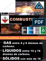 COMBUSTIBLES.pptx