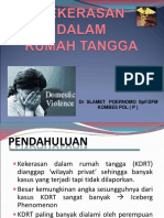 KDRT.ppt