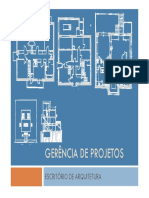 62815557-GERENCIA-de-projetos.pdf