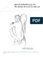 81029339-arta-seductiei.pdf