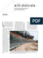 Concrete Construction Article PDF- Shoring With Shotcrete