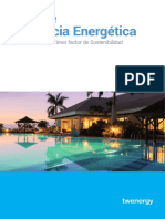 Guia Eficiencia Energetica Hoteles