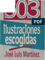 Jose Luis Martinez - 503 Ilustraciones Escogidas.pdf