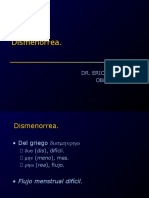 dismenorrea06-1214010929765384-8