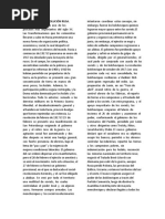 Taller Ciencias Revolución Rusa