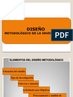 clase 7,Diseño de la investigación.pdf