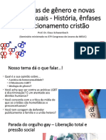 Ideologias de gênero e novas opções sexuais.pdf