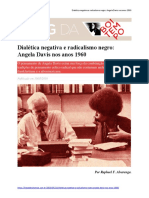 Dialetica_negativa_e_radicalismo_negro_A.pdf