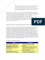 Legalcar: Primera Fase: El Objetivo Es Que El