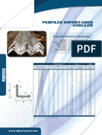 5 Angulo Importado PDF