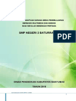 PROPOSAL MEDIA PEMBELARAN SMP 2018.doc