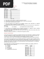 2016113_131919_ED_Estat_2Bi_01112016.doc