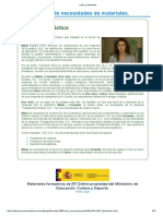 LA01 Contenidos PDF