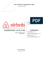 AIRBNB.pdf