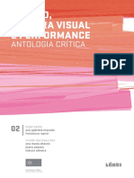 Genero Cultura Visual Performance.pdf