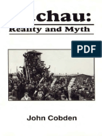 Dachau PDF