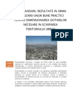 Ghid Dimensionare Dotari August 2014 PDF