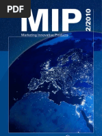 Download EBV MIP 02-2010 Final LowRes_verringert by alunw65 SN38057943 doc pdf