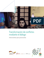 DIÁLOGO. Good. herramientas.pdf