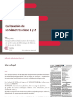 Calibracipn_de_Sonometros_Clase_1_y_2_-_Henry_Diaz.pdf
