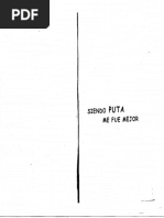 siendo-puta-me-fue-mejor.pdf