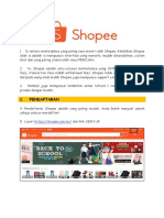 Shopee PDF