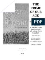 Crime-Age.pdf