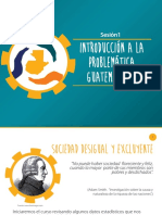 SESION 1 Actualización PDF