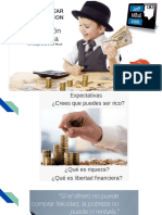 Educación Financiera (1).pdf