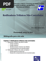 _Aula_090-Retificadores