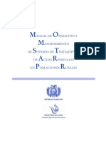 Manual OyM -PTAR.pdf